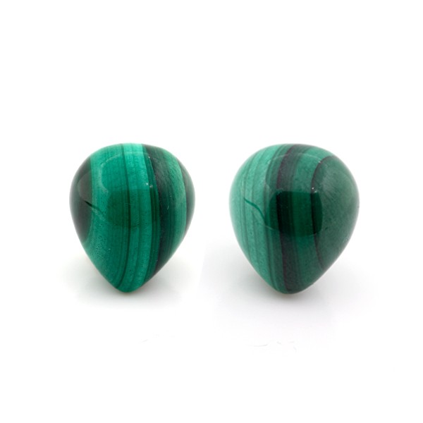 0033431_Malachit_13x11mm