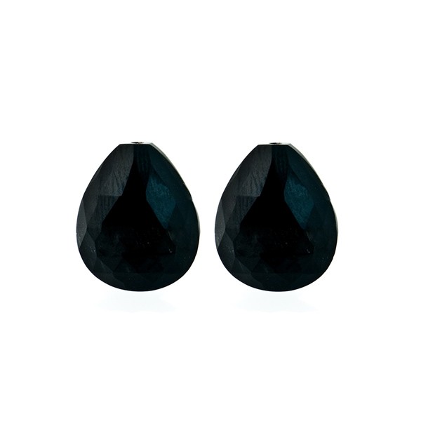 000851_Onyx_13x11 mm
