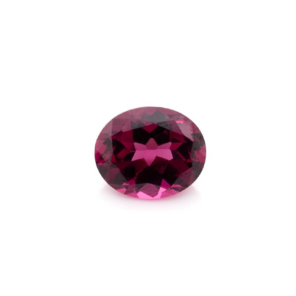 031546_Rhodolith_10x8mm