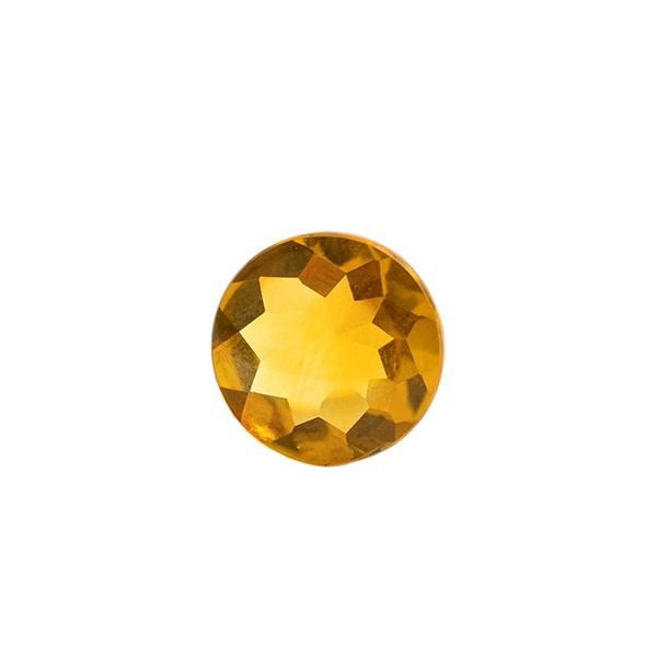 017970_Citrine_12mm