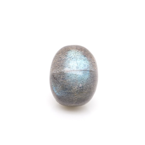 015007_Labradorit_12x9mm