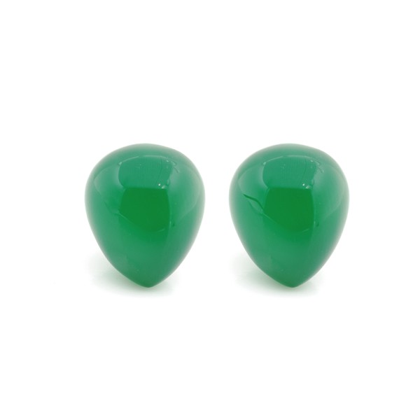 033433_Achat_13x11mm