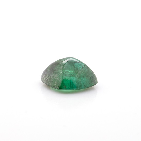 030155_Turmalin_10x10mm