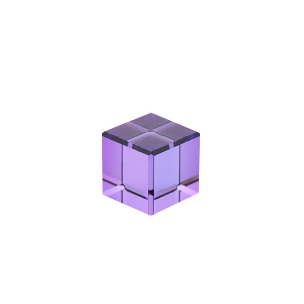 038674_Amethyst
