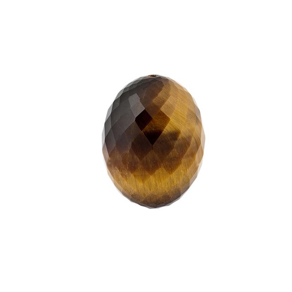 015197_Tigerauge_14x11mm