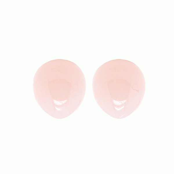 030565_Chalcedon_13x11mm