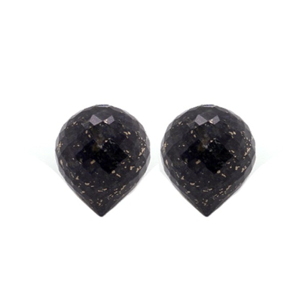 020679_Lapis_13x11mm