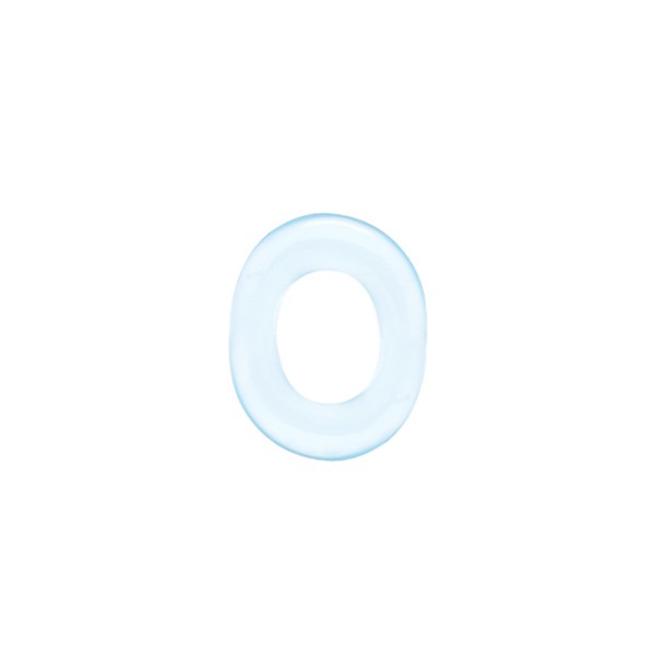 036672_Chalcedon_ gefärbt