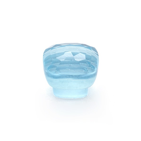 032041_Blautopas_10.5x10.5mm