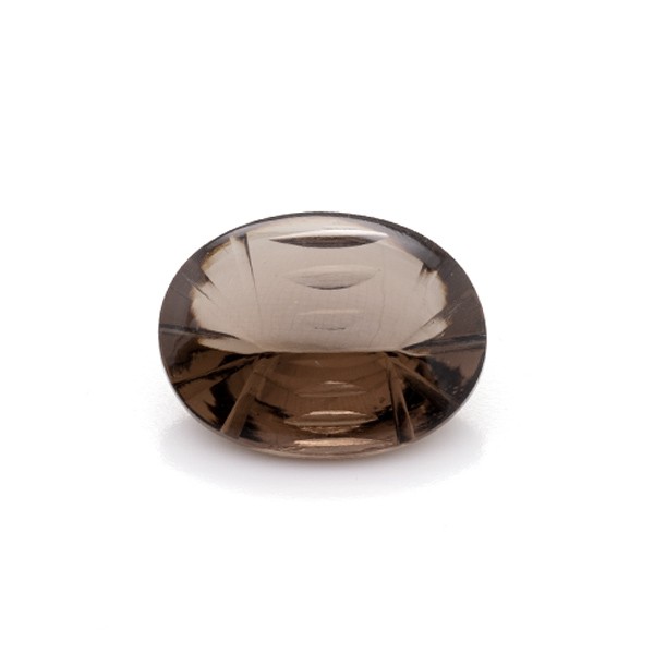 032861_Rauchquarz_20x15mm