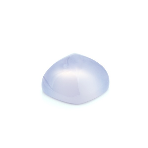006963_Chalcedon_17x17mm