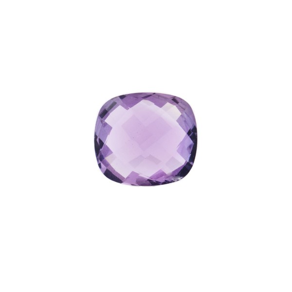 001804_Amethyst_8x8mm