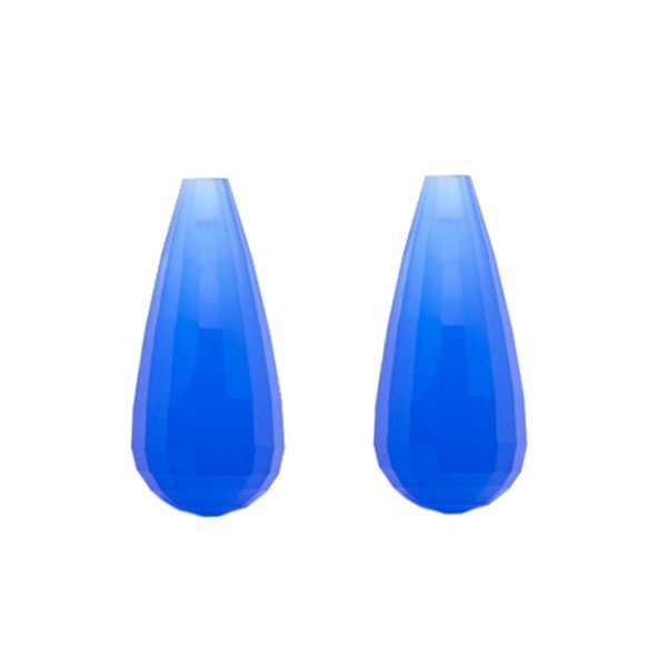 G49B0308-804R_Chalcedon
