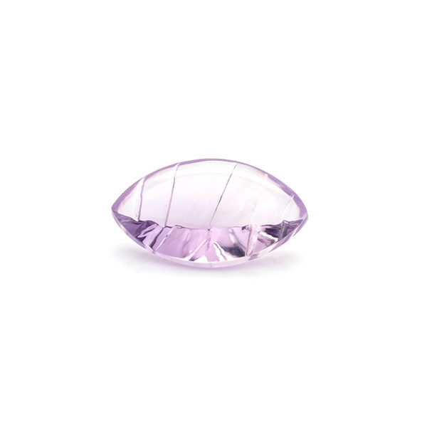032974_Amethyst_16x8mm