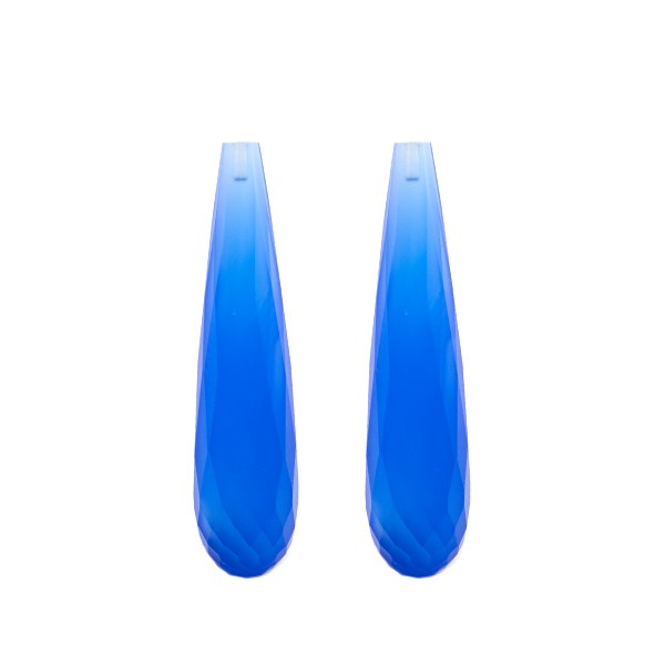 G49B0308-800R_Chalcedon