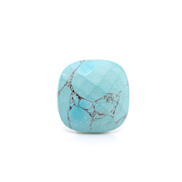 000129_Türkis_13x13mm