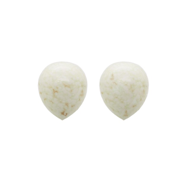 027337_Zitronen-Chrysopras_13x11mm