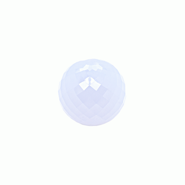 030587_Chalcedon_12mm