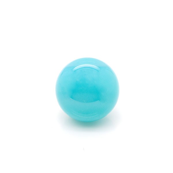 030688_Achat_15mm