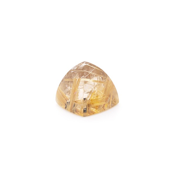 S033850_Rutilquarz_14x14mm