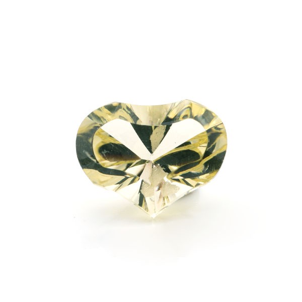 033028_Lemonquarz_14x11mm