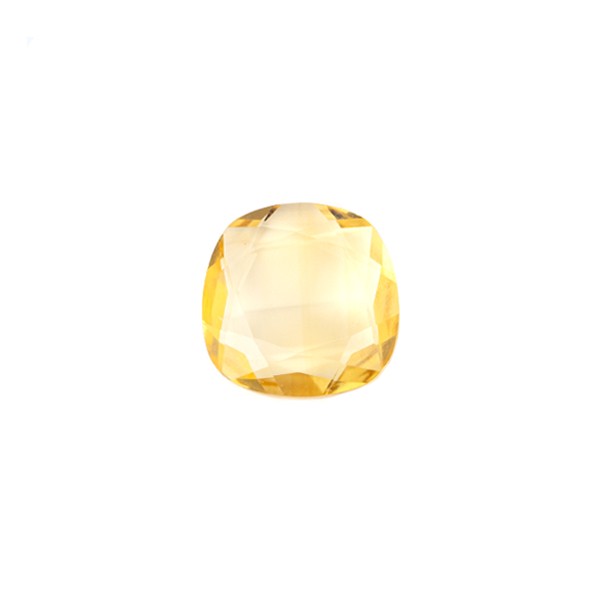 033887_Citrin_8x7mm