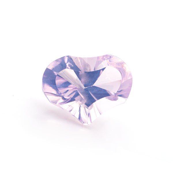 033027_Lavendelquarz_14x11mm