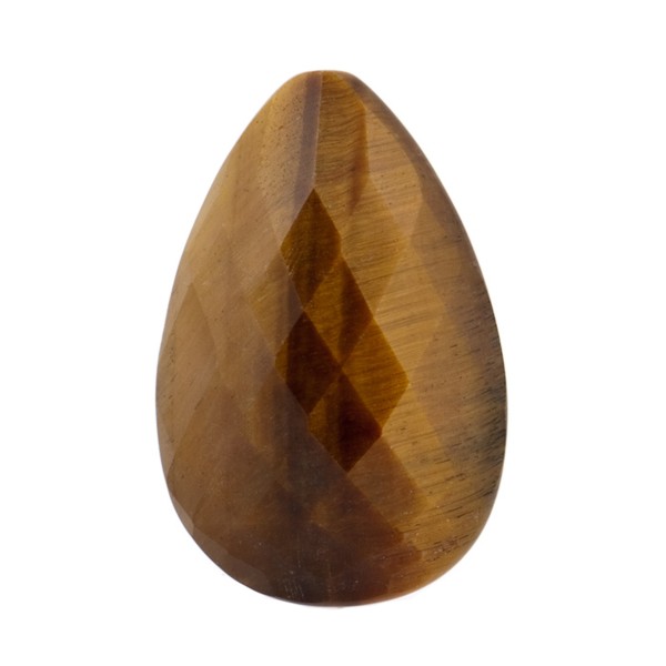 001579_Tigerauge_24x15mm