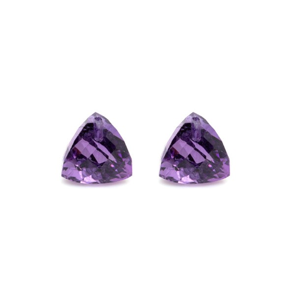 024089_Amethyst_8x8x8mm