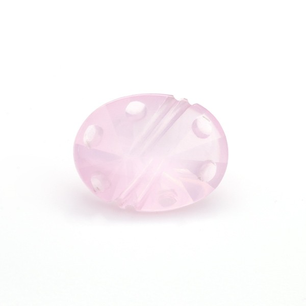 032842_Rosaquarz_15x20mm