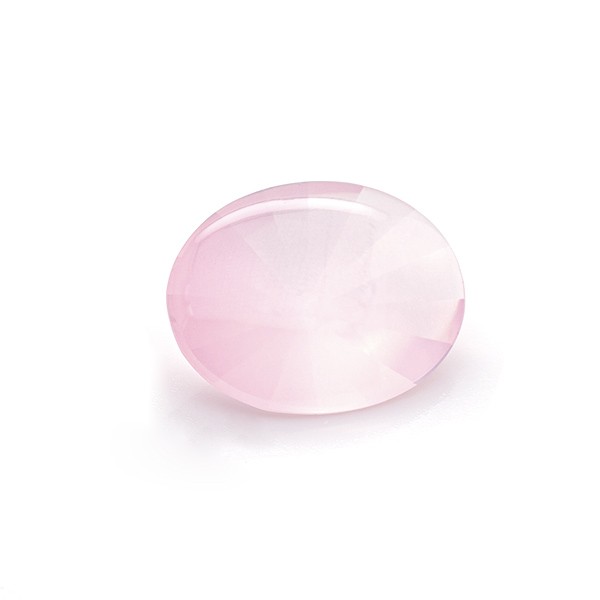 013672_Rosaquarz_22x16mm