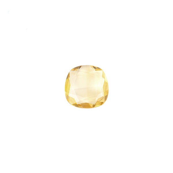 033888_Citrin_7x6mm