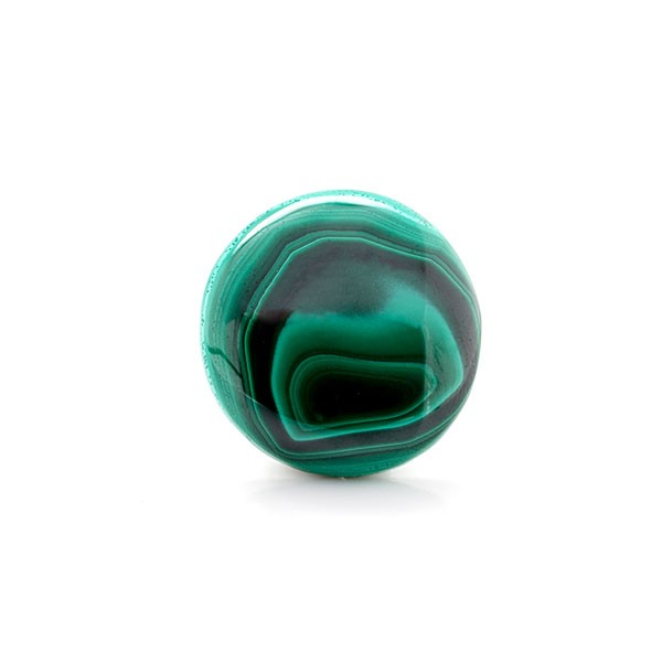 026714_Malachite_24mm