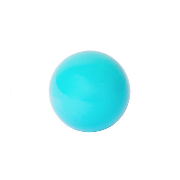020843_Turquoise_12mm