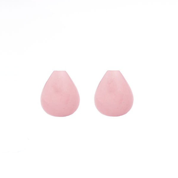 26253_Guava-Quartz_12-x-10_mm