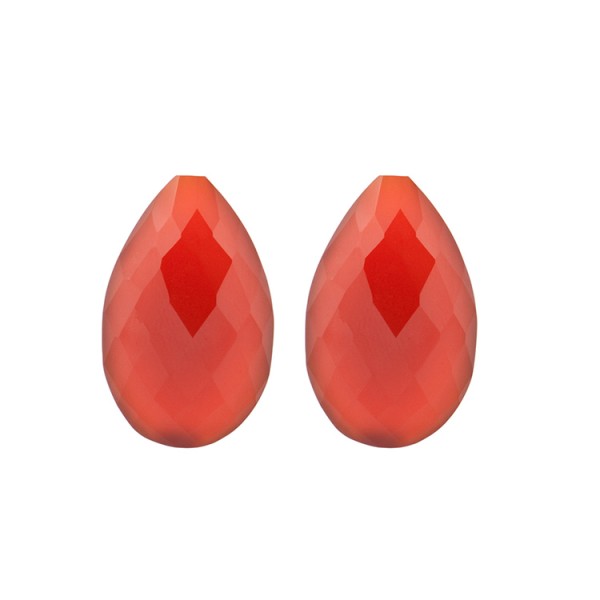 033716_Achat_16x12mm