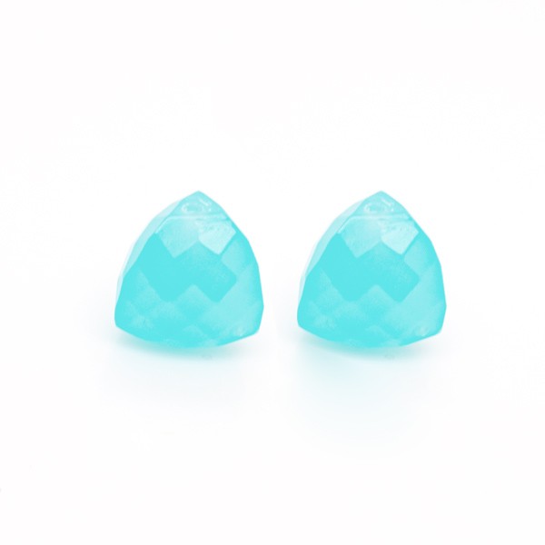 030651_Chalcedon_10x10mm