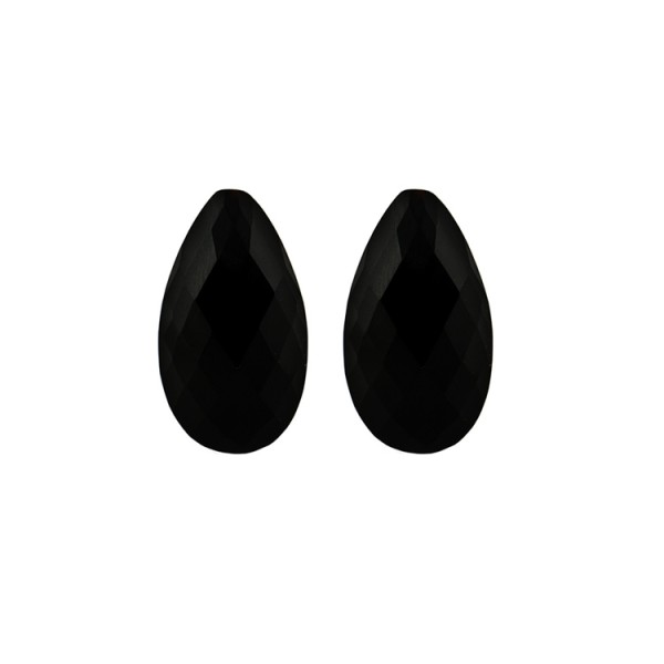 008284_Onyx_12x8mm