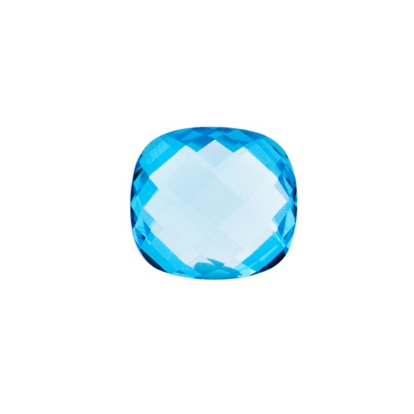 008800_Blautopas_10x10mm