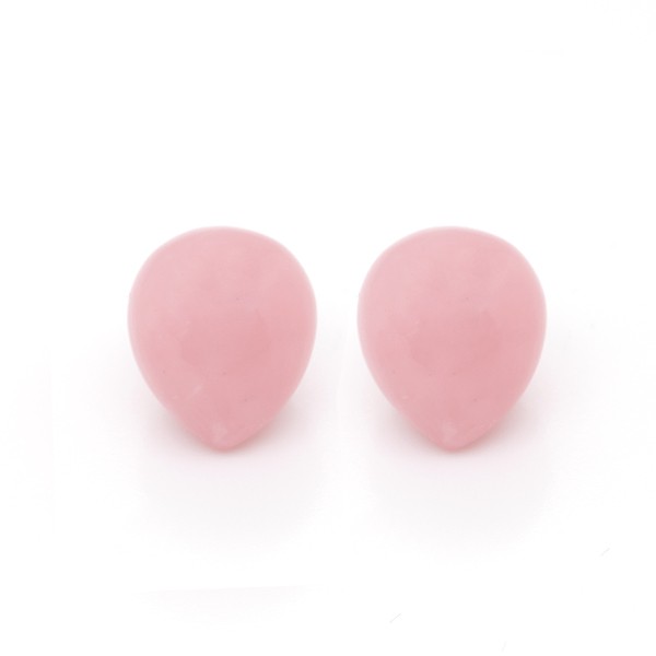 012916_Guava-Quarz_13x11mm