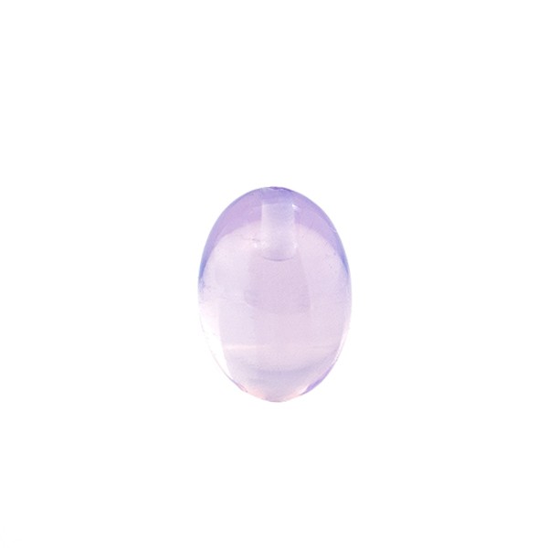 025014_Lavendelquarz_10x7mm