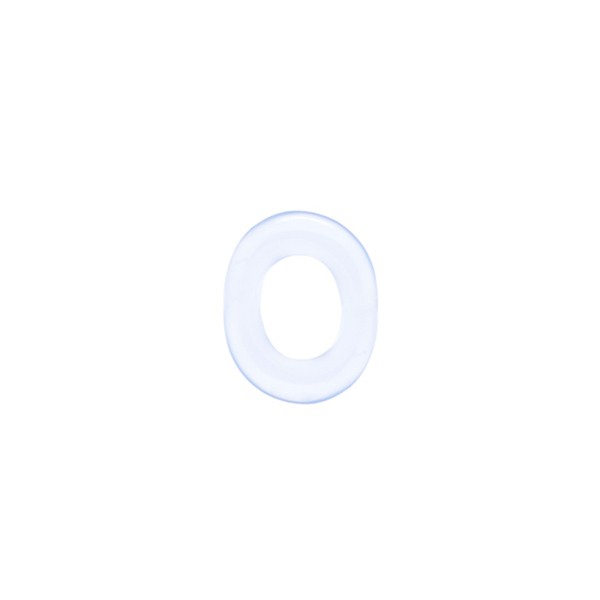 036655_Chalcedon