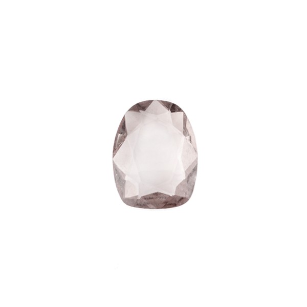 033882_Rauchquarz_8x6mm