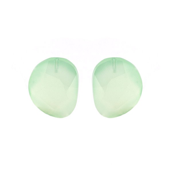 022159_Chalcedony_17-x-13_mm