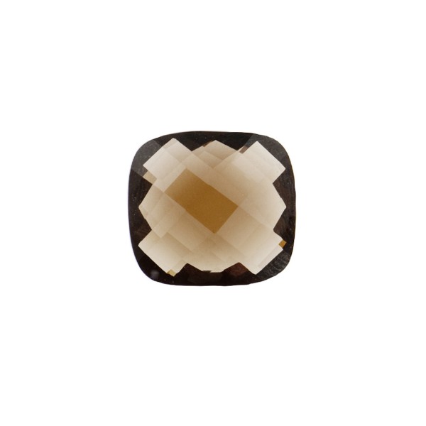 001493_Smoky-quartz_10x10mm