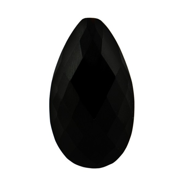001577_Onyx_24x15mm