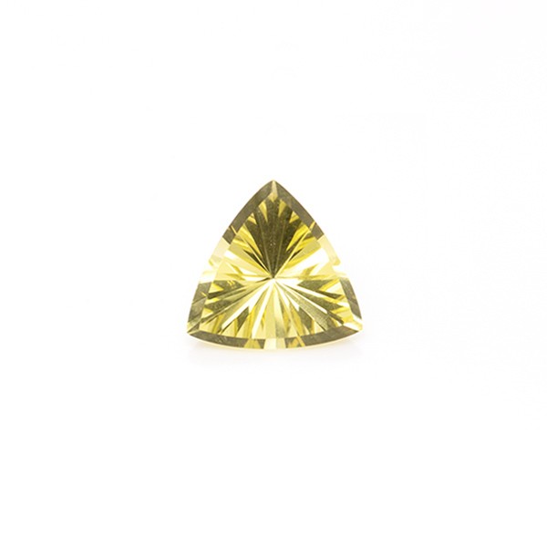 031109_Lemonquarz_7.5x7.5mm