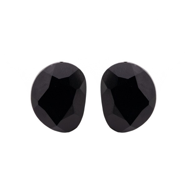 030428_Onyx