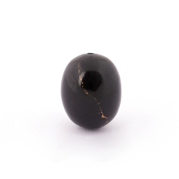002287_Türkis_14x11mm