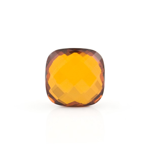 Bernstein_10x10mm